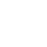 clock image