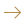 back arrow