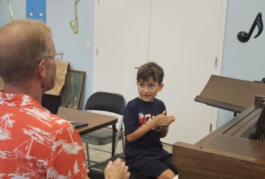 gallery-img-1