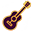 Piano icon