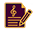 Piano icon