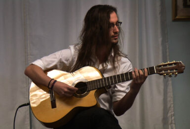 gallery-img-1