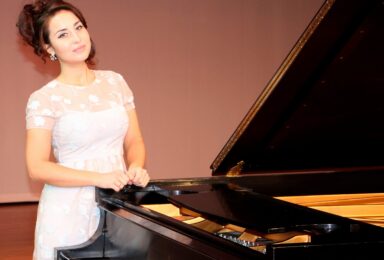 gallery-img-1