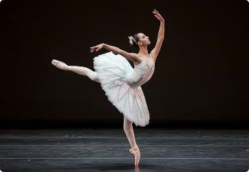 Ballet