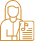 Date icon