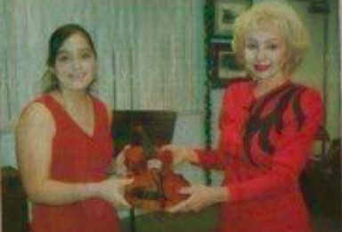 gallery-img-1