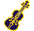 Piano icon