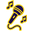 Piano icon