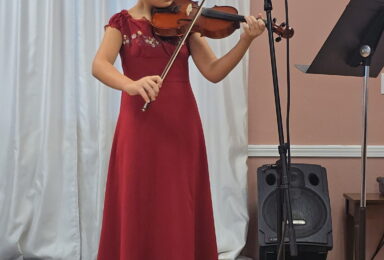 gallery-img-1